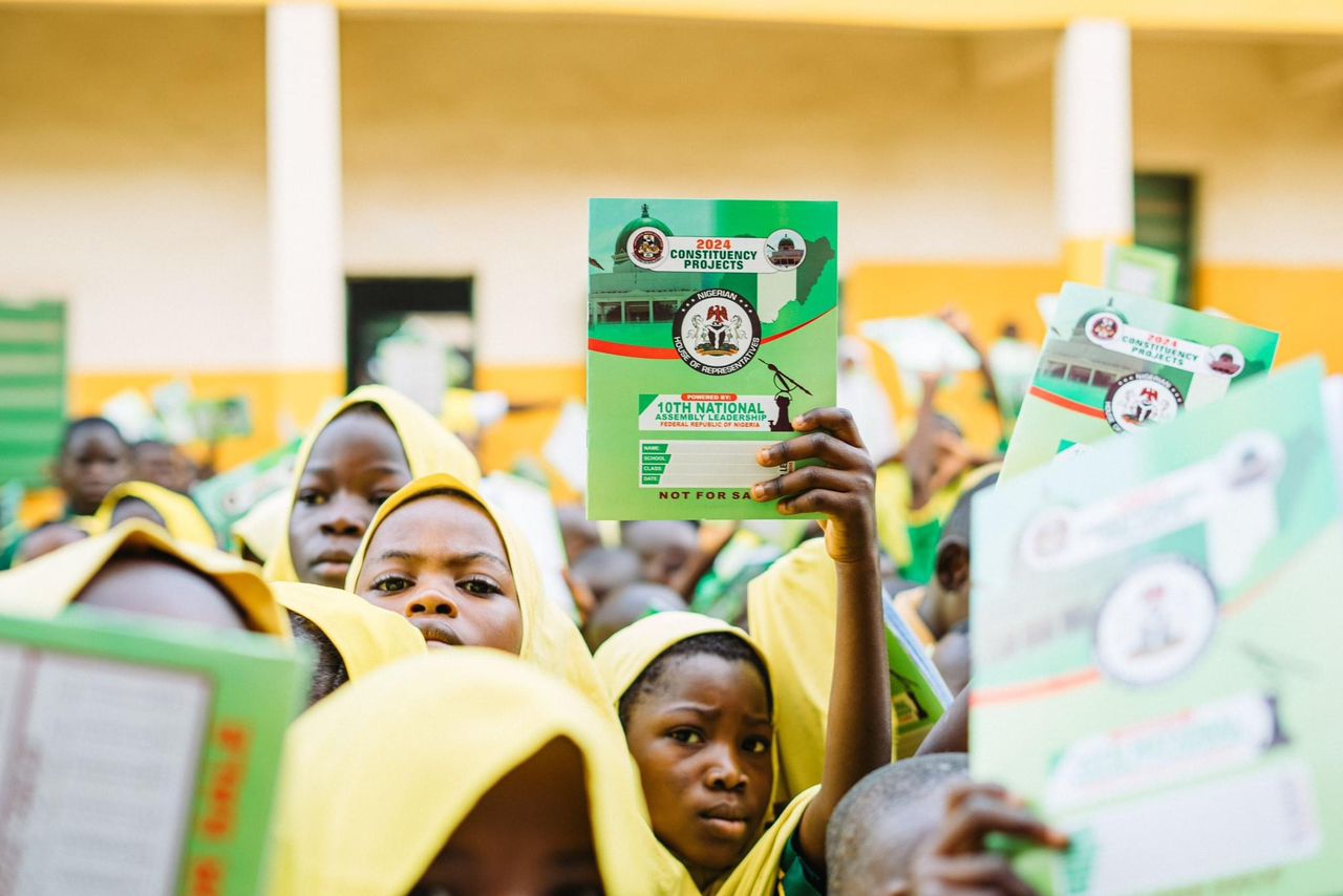 WhatsApp Image 2024-11-02 at 1.49.00 PM